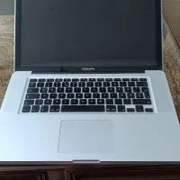 mac book pro|رایانه همراه|شوط, |دیوار