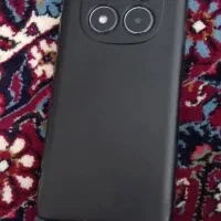 گوشی شیامی نوت 14پرو ۵۱۲ رام ۱۲