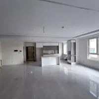 150متری-کلید-اول-نقشه-مربع