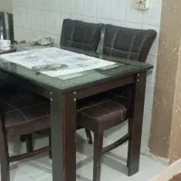 آپارتمان اجاره ای.. روزانه..کوتاه مدت|اجارهٔ آپارتمان|شوشتر, |دیوار