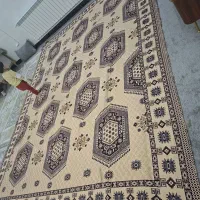 روفرشی ۱۲متری