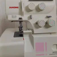 سردوز ژانومه|چرخ خیاطی و ریسندگی|قائم‌شهر, |دیوار