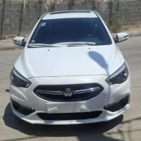 شاهین 402g واقع در عسلویه