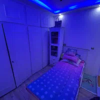 آپارتمان ۸۰ متر سند/استقامت ۱/براصلی/بازسازی شده|فروش آپارتمان|رشت, استقامت ۱|دیوار