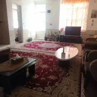 فروش خانه ویلایی طبقه بالا.خونه ۲طبق هست|فروش خانه و ویلا|شیراز, شهرک برق|دیوار