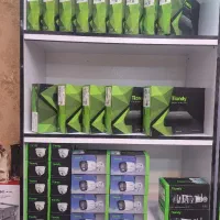 نصب فروش دوربین دزگیر