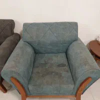 خدمات مبل شویی میثم|خدمات نظافت|آستانه اشرفیه, |دیوار