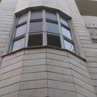 فروش آپارتمان ۶۱ متری ۲ خوابه طبقه ۳ در جامی|فروش آپارتمان|تهران, شیخ هادی|دیوار