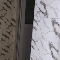 فروش آپارتمان ۸۵ متری نوساز کلید اول وام دار|فروش آپارتمان|اهواز, شهرک پیام|دیوار