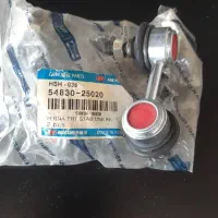 لوازم یدکی هیوندا ورنا|قطعات یدکی و لوازم جانبی|فامنین, |دیوار