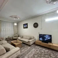 آپارتمان-73متری-مرکز-شهر