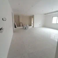 آپارتمان نوساز ویلاشهر آسایش تهاتر با ماشین|فروش آپارتمان|گرگان, |دیوار