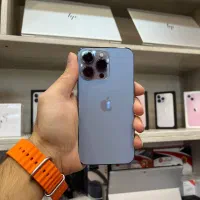 خریدار آیفون انواع مدل ها نقد و فوری