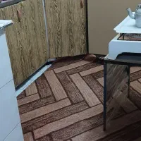 خانه اجاره ایی کوچک ویلایی درشهرقهجاورستان|اجارهٔ خانه و ویلا|اصفهان, قهجاورستان|دیوار
