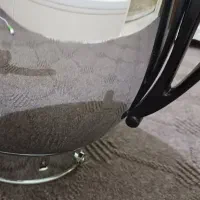 سماور گازی|سماور، چایساز، قهوهساز|تهران, وحیدیه|دیوار