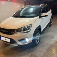 ایکس۲۲ اتومات،بدون رنگ،مدل ۹۷ فول