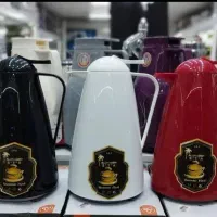 ظروف/ظروف پذیرایی/شیک|ظروف سرو و پذیرایی|جونقان, |دیوار