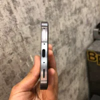 A56|موبایل|تبریز, |دیوار