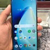 ریلمی note50|موبایل|چابهار, |دیوار