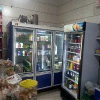 یخچال ۳درب