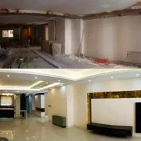 طراحی و بازسازی