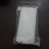 قاب شیامی نوت ۱۲ اس