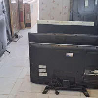 تعمیر تعمیرات تلویزیون های LED LCD درسراسر شیراز|خدمات پیشه و مهارت|شیراز, میانرود|دیوار