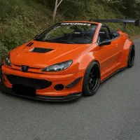 تعمیر و ساخت قطعات فایبرگلاس|خدمات موتور و ماشین|فردیس, فردیس|دیوار