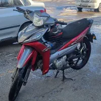 ویولیفان ۱۳۵