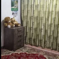 رهن آپارتمان|اجارهٔ آپارتمان|شوشتر, |دیوار