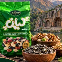 استخدام ویزیتور آقا+حقوق ثابت+پورسانت+بیمه