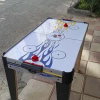 ایرهاکی|اسباب‌بازی بچه|سنندج, |دیوار