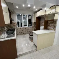 60متری. دو خواب .فول امکانات