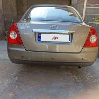 ام وی ام530تمیز خانگی