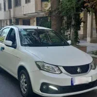 ساینا    85گانه. 1404 فروش فوری