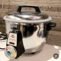 پلوپز ۶نفره پارس خزر