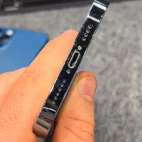 13Promax Blue|موبایل|تهران, حصار بوعلی|دیوار