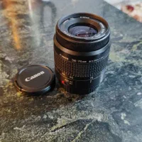 دوربین کنون80D|دوربین عکاسی و فیلم‌برداری|یاسوج, |دیوار