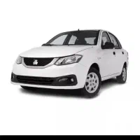 فروش ساینا اس مدل 1403 85گانه