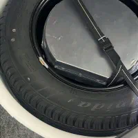 پارس  ای ال ایکس سفارشی فول مدل اخر ۴۰۲ ۴۰۳|خودرو سواری و وانت|مشهد, شهید علی محمدی|دیوار