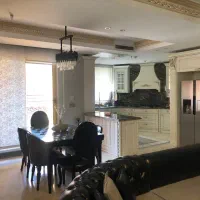 200متر-برج-باغ-فرمانیه-شرقی-سنبل-فول-مشاعات