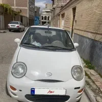 خودرو|خودرو سواری و وانت|میاندوآب, |دیوار