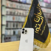 گوشی 13promax|موبایل|شهریار, شهریار|دیوار