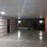 فروش آپارتمان ۱۷۳ متری ۳ خوابه در شهرک یاس طلاییه|فروش آپارتمان|شیراز, شهرک یاس طلاییه|دیوار