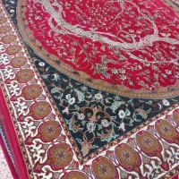 جفت ۱۲متری سنگین وسالم|فرش|اهواز, کوی علوی|دیوار