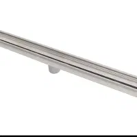 کفشور استیل سرامیک خور و مشبک و سفارشی