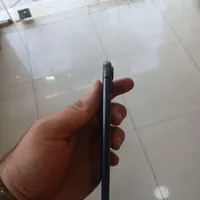 اپل iPhone 11 با حافظهٔ ۱۲۸ گیگابایت|موبایل|رباط‌کریم, |دیوار