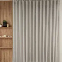 پرده مینیمال مدرن|پرده، رانر، رومیزی|بندرعباس, |دیوار