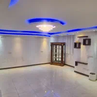 منزل-دو-خوابه