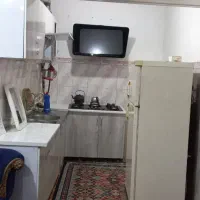 اجاره سوئیت روزانه|اجارهٔ کوتاهمدت آپارتمان و سوئیت|تاکستان, |دیوار